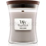 WoodWick Wood Smoke