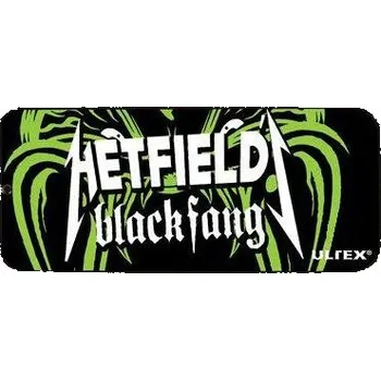 Trsátko Dunlop James Hetfield Black Fang 6 ks 0.94