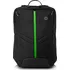 batoh na notebook HP Gaming Backpack 500 17,3" (6EU58AA#ABB)