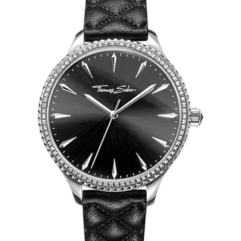 Hodinky Thomas Sabo WA0322-221-203