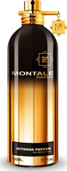 Unisex parfém Montale Paris Intense Pepper U EDP 100 ml