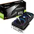 Grafická karta Gigabyte GeForce RTX 2060 Super Aorus 8 GB (GV-N206SAORUS-8GC)