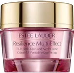 Estée Lauder Resilience Multi-Effect…