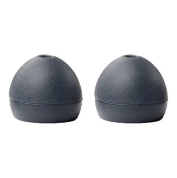 Příslušenství pro sluchátka SHURE EASFX1-10L (5 párů)