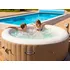 Vířivka Intex Pure Spa Bubble Massage
