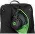 batoh na notebook HP Gaming Backpack 500 17,3" (6EU58AA#ABB)