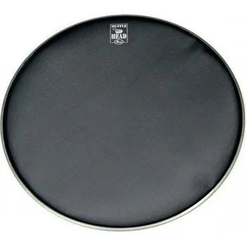 Cvičný pad Pearl MFH-12 - Síťka