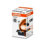 Osram Original 881