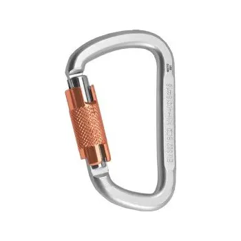 karabina Rock Empire D-KL-2T