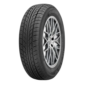 Letní osobní pneu Taurus Touring 165/70 R14 85 T XL