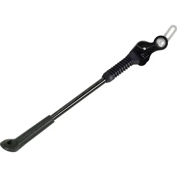 stojánek na kolo Hebie AX 26"-29“ (Stojan na kolo Hebie AX 26"-29“ zadní)