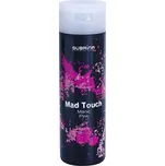 Subrina Mad Touch 200 ml