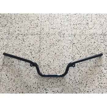 Řídítka Access-Motor Řídítka na Access Max 650/700