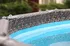 Bazén Marimex Florida Ratan 10340213 3,66 x 0,99 m bez filtrace
