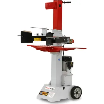 VARI 8 Ton Super Force 400 V