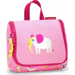 Reisenthel Toiletbag S Kids
