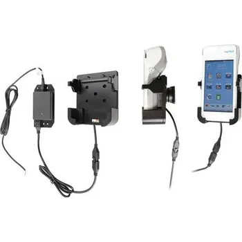 Brodit držák ostatní na myPOS-a920 3G, 713113