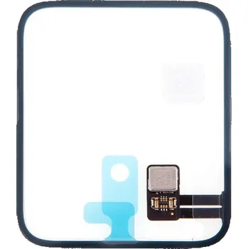 Gravity induction flex pro Apple Watch 38mm Series 2 - kvalita A+