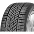 Zimní osobní pneu Goodyear UltraGrip Performace Gen-1 205/60 R16 96 H XL ROF