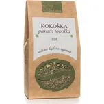 Serafin Kokoška nať 30 g