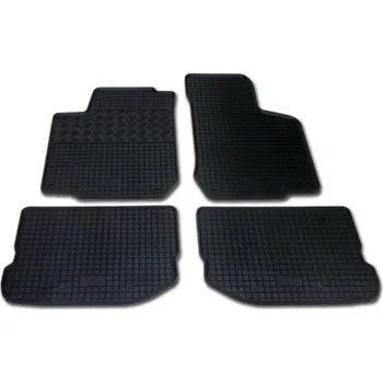 autokoberec Rigum Volkswagen Beetle 1998-