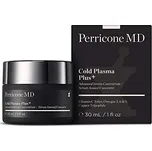 Perricone MD Cold Plasma+ vyživující…