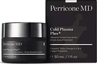 Perricone MD Cold Plasma+ vyživující revitalizační sérum 30 ml