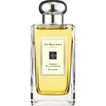 Jo Malone Amber & Lavender M EDC