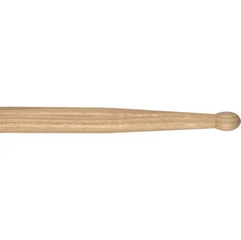 Příslušenství pro bicí nástroj Balbex Premium Hikor Pro 1