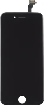 AU Optronics LCD displej + dotyková deska pro Apple iPhone 6S černé