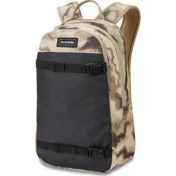 Dakine Urban Mission 22 l