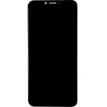 Originální Huawei LCD displej +…