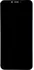 Originální Huawei LCD displej + dotyková deska pro Nova 3 černé