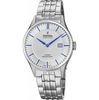 Festina 20005/2 Hodinky Festina 20005/2