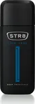 STR8 Body fragrance Live True M…
