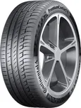 Continental PremiumContact 6 235/40 R19…