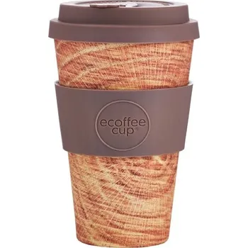 Termohrnek Ecoffee Cup 400 ml