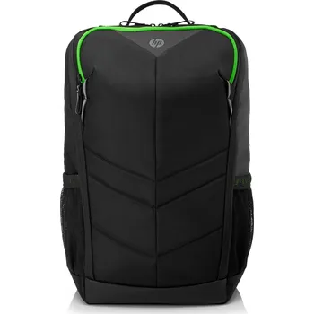 batoh na notebook HP Gaming Backpack 400 15,6" (6EU57AA#ABB)