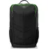 batoh na notebook HP Gaming Backpack 400 15,6" (6EU57AA#ABB)