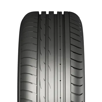 Letní osobní pneu Nankang AS-2 Plus 225/50 R17 98 W XL RFT
