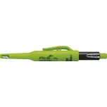 LYRA značkovač Pica Dry grafit | Dílna - Outdoor Nářadí, ruční nářadí, elektrické pomůcky, ochranné pomůcky Popisování