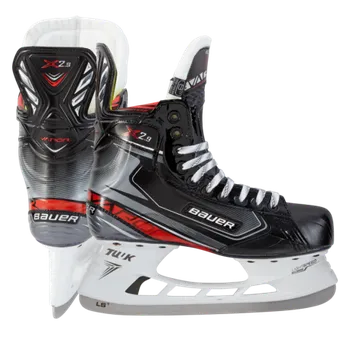 Zimní brusle Bauer Vapor X2.9 S19 JR EE