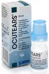 Ocutears 10 ml