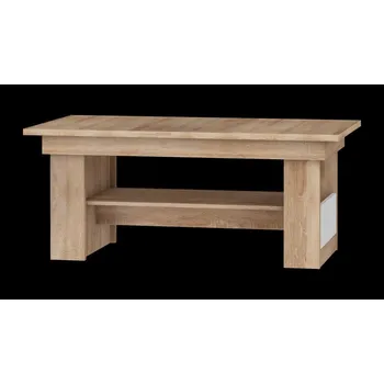 Konferenční stolek Konferenční stolek Maximus 16 - Konferenční stolek