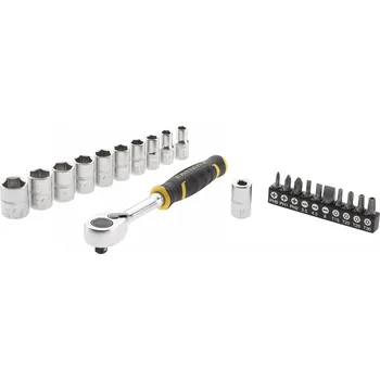 Gola sada Stanley Fatmax FMMT82679-0