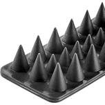 Aldotrade Hroty ochranné proti holubům…