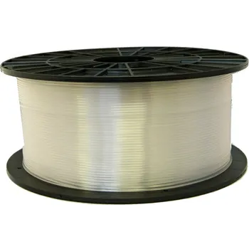 Filament PM ABS-T tisková struna 2,90 mm 1 kg transparentní Filament Filament PM ABS-T tisková struna 2,90 mm 1 kg transparentní