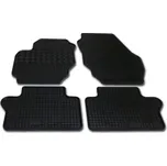 Rigum Volvo XC70 2011-