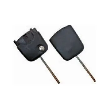 Autoklíč Autoklíč Audi HU66 (ID48) | Železářství Klíče, příslušenství Autoklíče, autozámky Audi