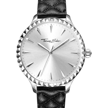 Hodinky Thomas Sabo WA0320-203-201